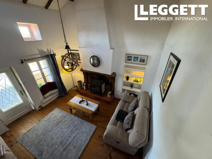 Image No.3-4 Bed House for sale