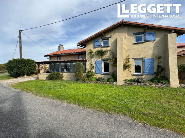 Image No.3-4 Bed House for sale