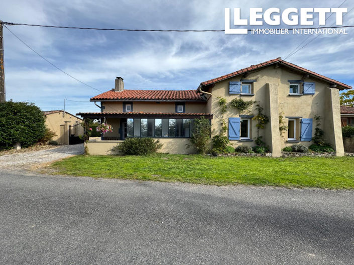 Image No.4-4 Bed House for sale