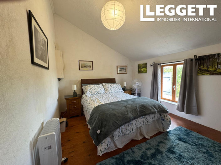 Image No.4-4 Bed House for sale