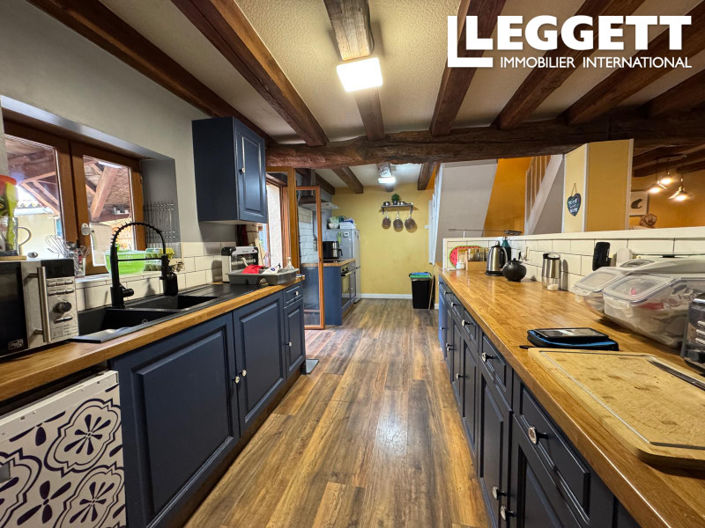 Image No.5-4 Bed House for sale