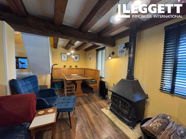 Image No.7-4 Bed House for sale