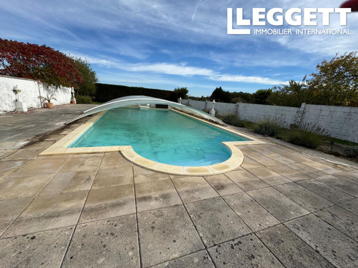 Image No.9-4 Bed House for sale