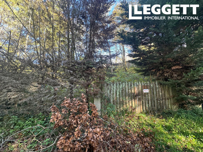 Image No.10-Terre à vendre à Panjas