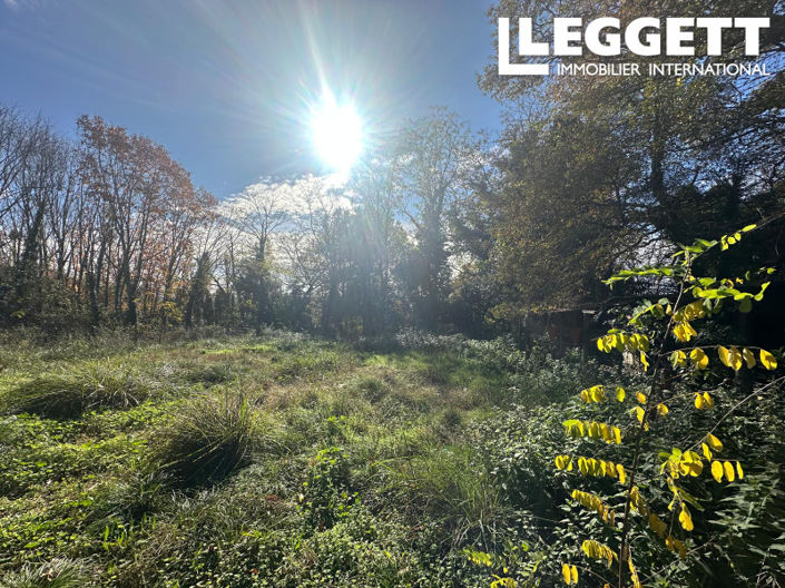 Image No.2-Land for sale