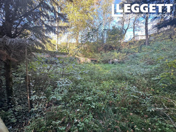 ahr0chm6ly9jzg4uagvzdglhlmltbw8vaw1hz2uvvevom