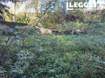 ahr0chm6ly9jzg4uagvzdglhlmltbw8vaw1hz2uvvevom