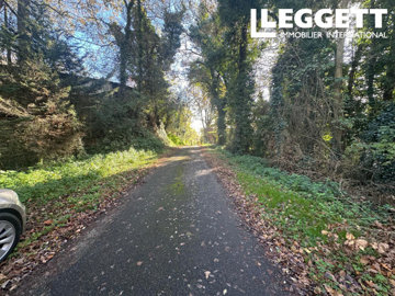 ahr0chm6ly9jzg4uagvzdglhlmltbw8vaw1hz2uvvevom