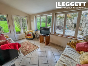 ahr0chm6ly9jzg4uagvzdglhlmltbw8vaw1hz2uvvevom