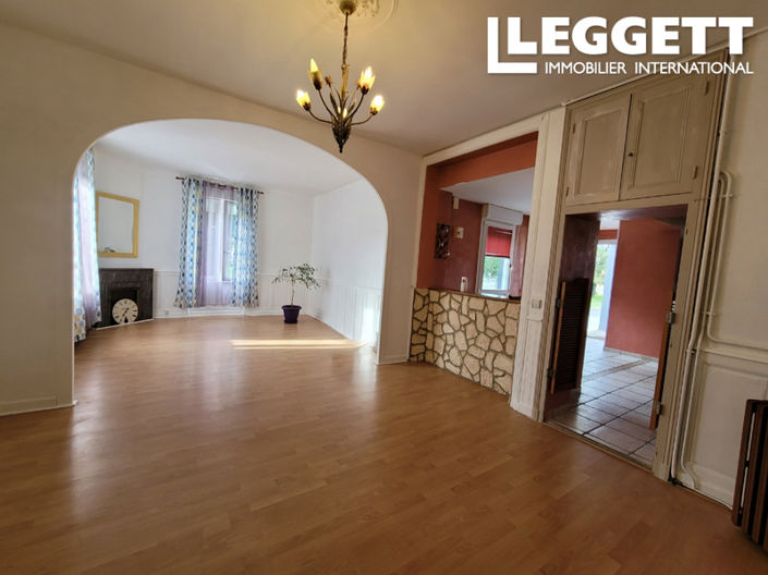 Image No.3-3 Bed House for sale