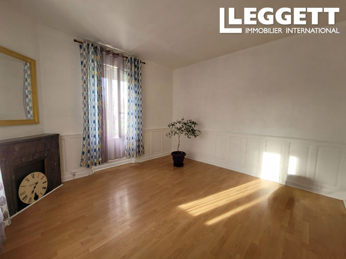 Image No.4-3 Bed House for sale