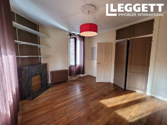 Image No.5-3 Bed House for sale