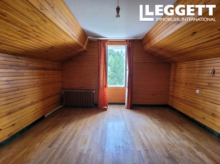 Image No.6-3 Bed House for sale