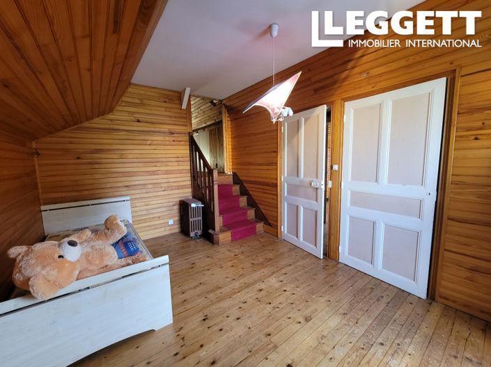 Image No.7-3 Bed House for sale