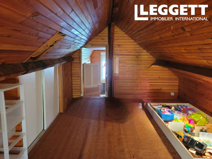 Image No.8-3 Bed House for sale