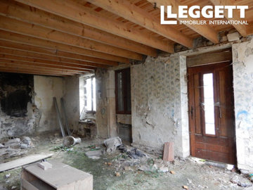 ahr0chm6ly9jzg4uagvzdglhlmltbw8vaw1hz2uvvevom