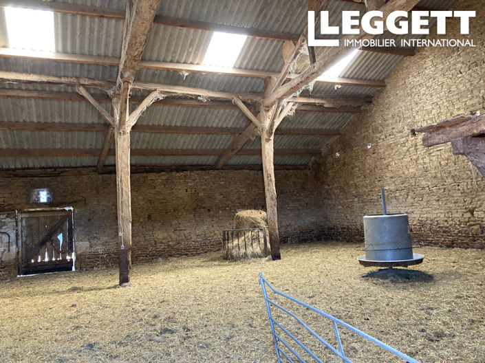 Image No.10-House for sale