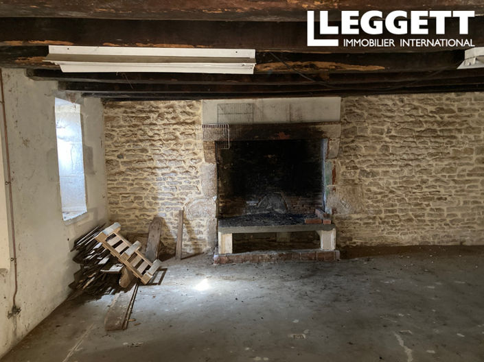 Image No.2-House for sale