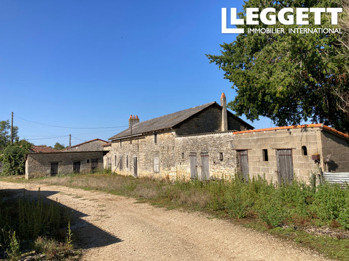 Image No.3-House for sale