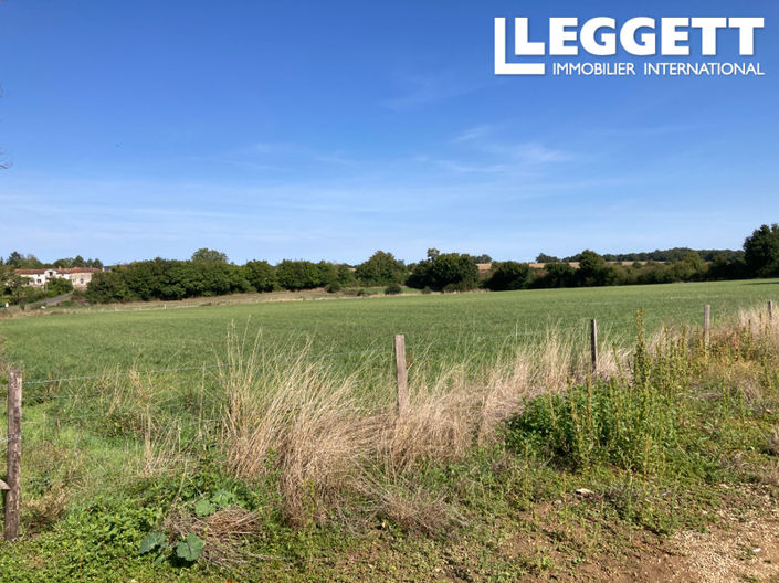 Image No.4-House for sale