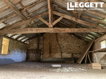 ahr0chm6ly9jzg4uagvzdglhlmltbw8vaw1hz2uvvevom