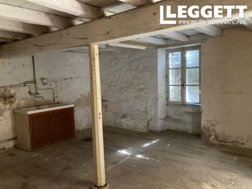 ahr0chm6ly9jzg4uagvzdglhlmltbw8vaw1hz2uvvevom