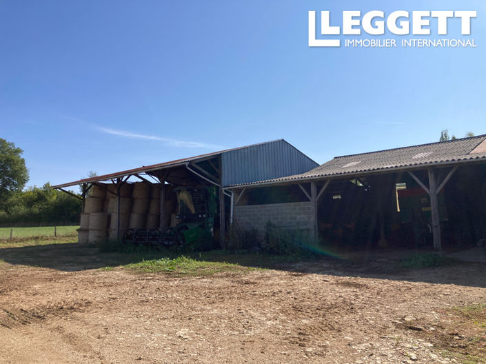 Image No.9-House for sale