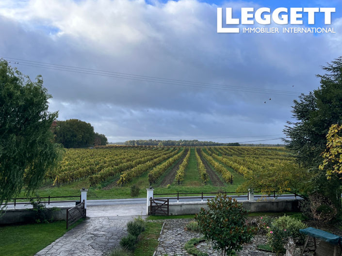 Image No.10-Maison de 3 chambres à vendre à Thors