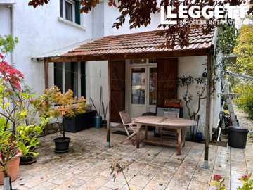 ahr0chm6ly9jzg4uagvzdglhlmltbw8vaw1hz2uvvevom