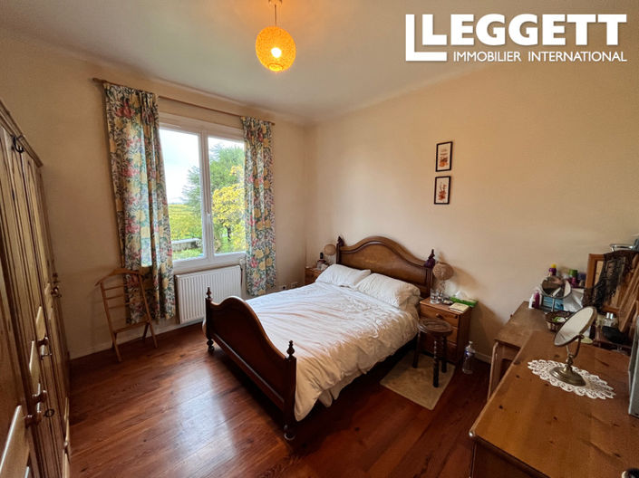 Image No.7-Maison de 3 chambres à vendre à Thors