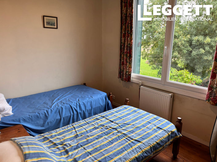 Image No.9-Maison de 3 chambres à vendre à Thors