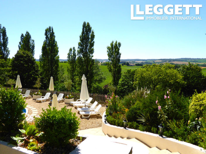 Image No.9-8 Bed House for sale