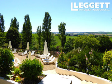 ahr0chm6ly9jzg4uagvzdglhlmltbw8vaw1hz2uvvevom