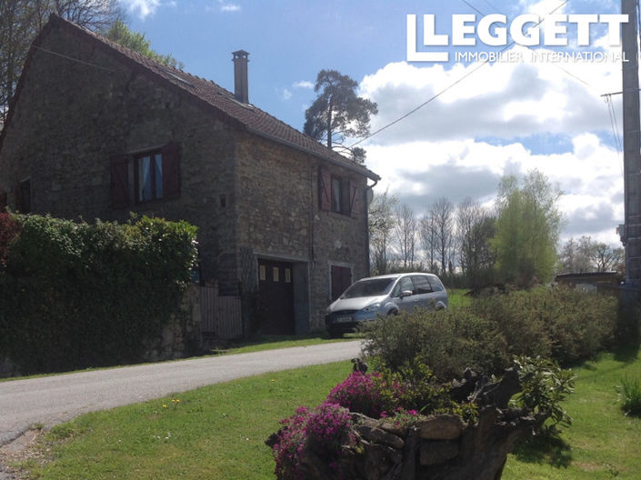 Image No.1-4 Bed House for sale