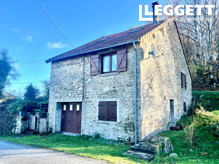 Image No.1-4 Bed House for sale