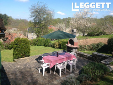 ahr0chm6ly9jzg4uagvzdglhlmltbw8vaw1hz2uvvevom