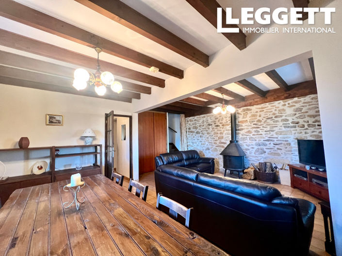 Image No.3-4 Bed House for sale