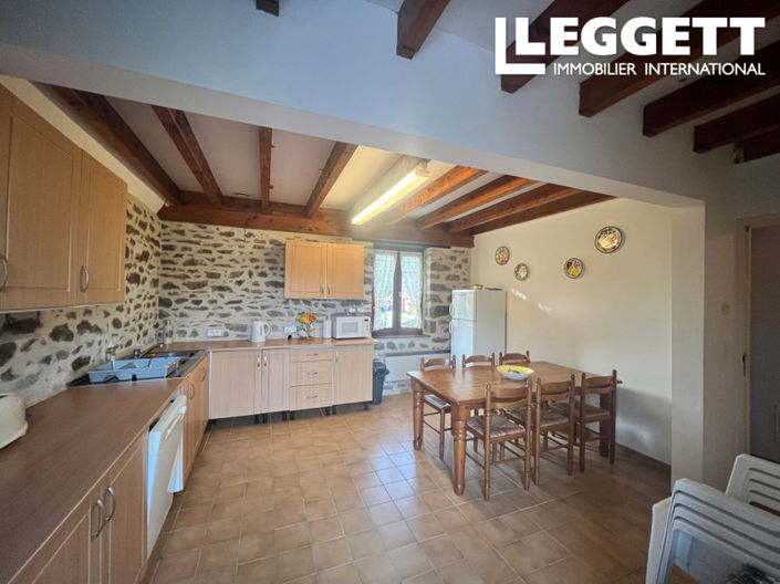 Image No.5-4 Bed House for sale