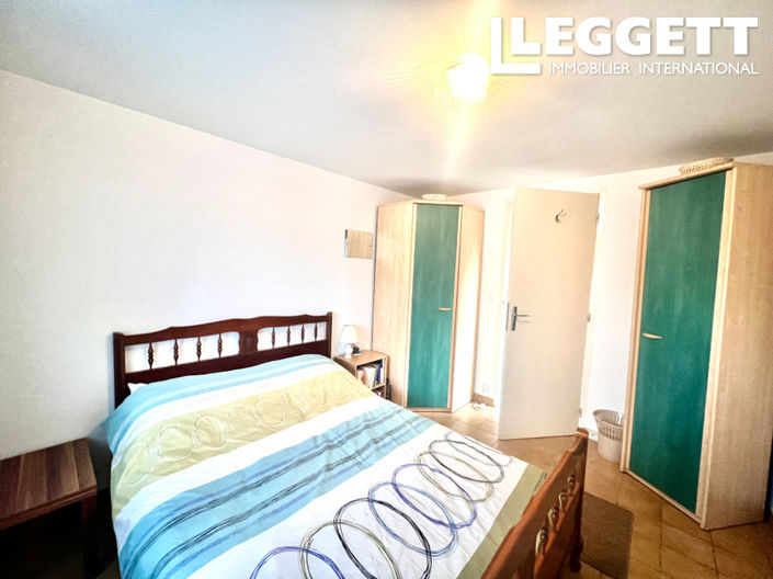 Image No.5-4 Bed House for sale