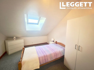 ahr0chm6ly9jzg4uagvzdglhlmltbw8vaw1hz2uvvevom