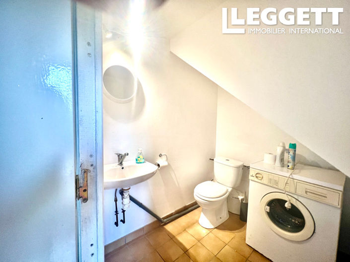 Image No.9-4 Bed House for sale