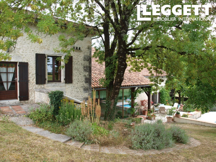 Image No.2-5 Bed House for sale