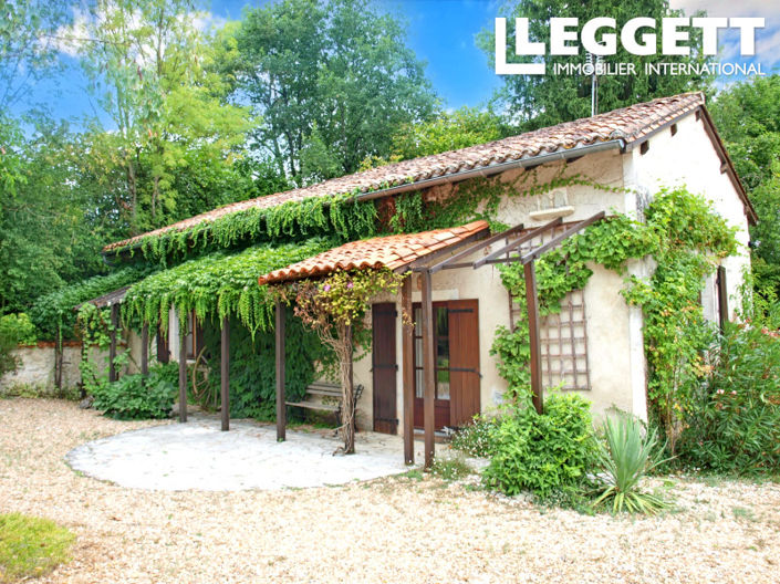 Image No.2-5 Bed House for sale