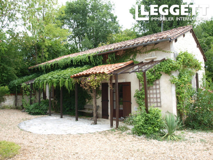 Image No.3-5 Bed House for sale