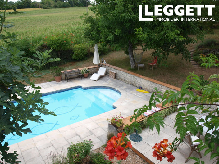 Image No.4-5 Bed House for sale