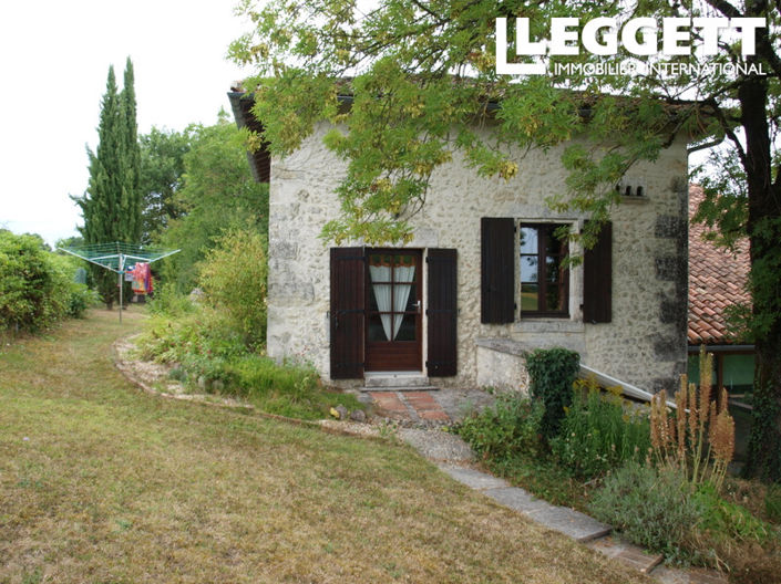 Image No.5-5 Bed House for sale