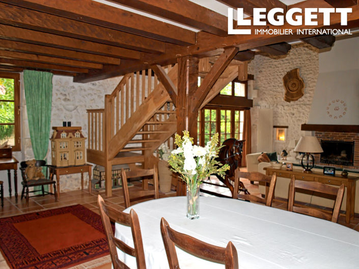 Image No.7-5 Bed House for sale