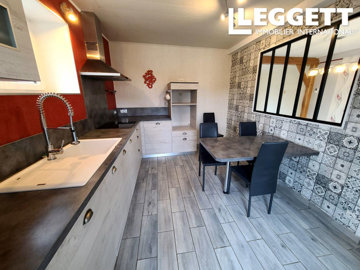 ahr0chm6ly9jzg4uagvzdglhlmltbw8vaw1hz2uvvevom