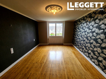 ahr0chm6ly9jzg4uagvzdglhlmltbw8vaw1hz2uvvevom