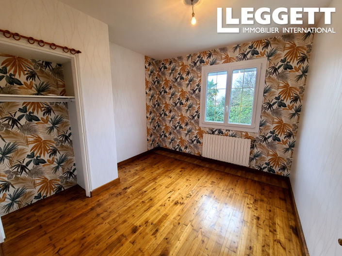 Image No.2-5 Bed House for sale